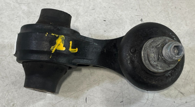 Load image into Gallery viewer, 2016-2025 HONDA CIVIC REAR LEFT OR RIGHT STABILIZER ANTI ROLL SWAY BAR # 100467