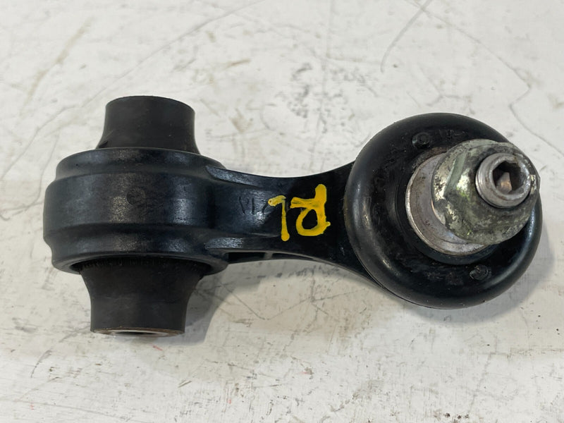 Load image into Gallery viewer, 16 - 25 HONDA CIVIC INSIGHT REAR LEFT STABILIZER ANTI ROLL SWAY BAR LINK # 82768
