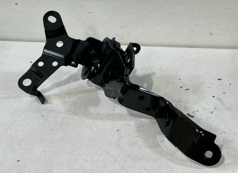 Load image into Gallery viewer, 21-24 TOYOTA CAMRY FWD ABS ANTI LOCK BRAKE PUMP MODULE UNIT BRACKET 2.5L # 99425
