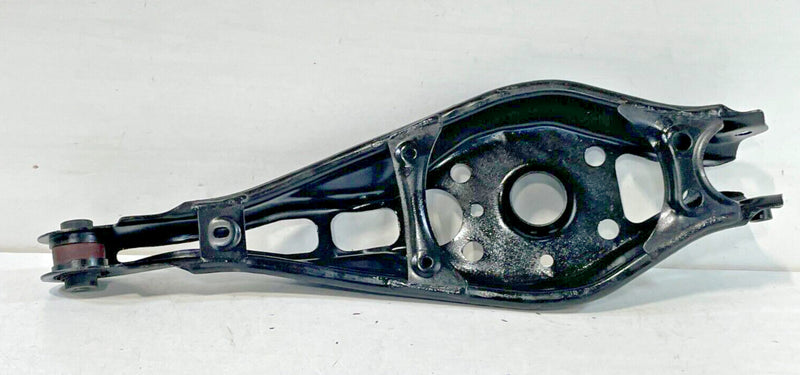 Load image into Gallery viewer, 2016 - 2021 HONDA CIVIC REAR LEFT DRIVER SIDE LOWER SPRING CONTROL ARM # 96412