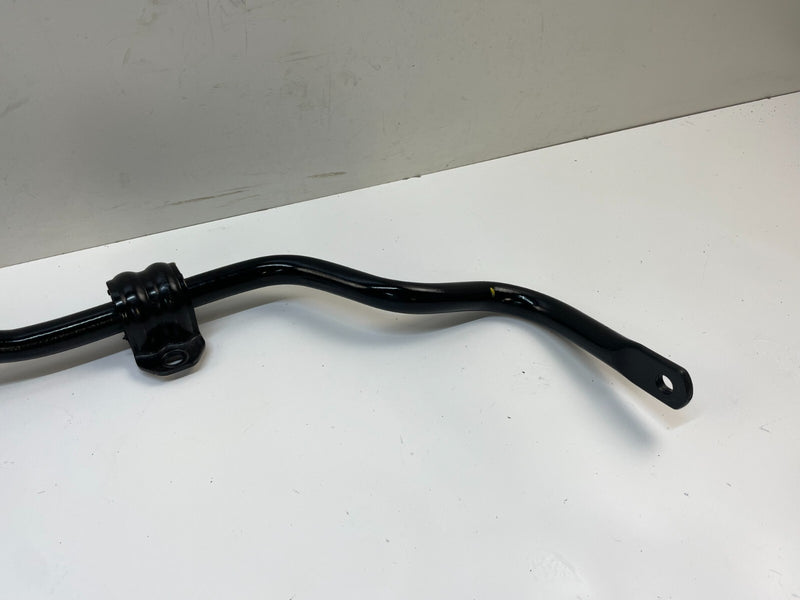 Load image into Gallery viewer, 2021 - 2025 HYUNDAI ELANTRA FRONT SUSPENSION STABILIZER SWAY BAR ROD # 79679