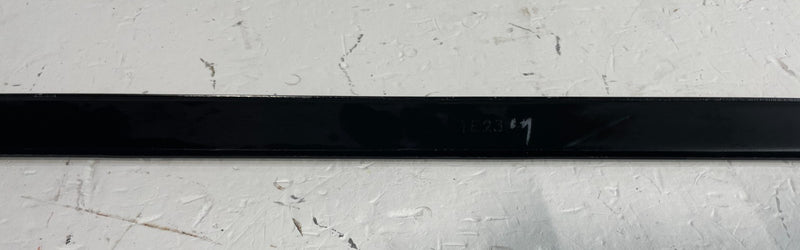Load image into Gallery viewer, 2023 - 2025 ACURA INTEGRA SUPPORT LOWER FRAME BULKHEAD BRACE BRACKET # 104585