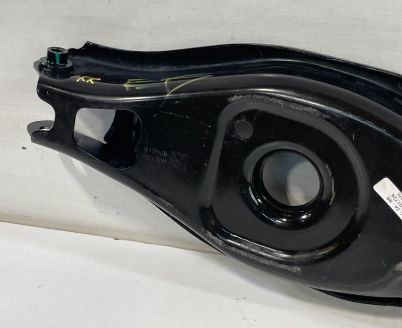 Load image into Gallery viewer, 23-25 HONDA HR-V FWD REAR RIGHT PASSENGER SIDE LOWER SPRING CONTROL ARM # 101724
