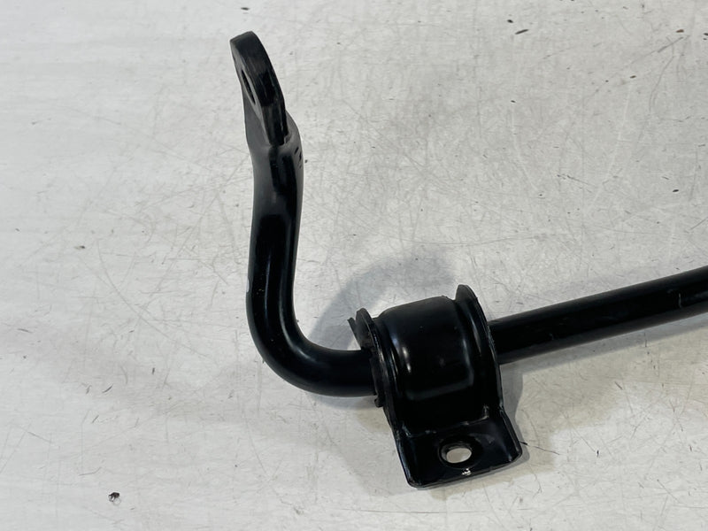 Load image into Gallery viewer, 2022-2025 CIVIC SEDAN REAR SUSPENSION STABILIZER SWAY BAR ROD 52330T20A0 #100644