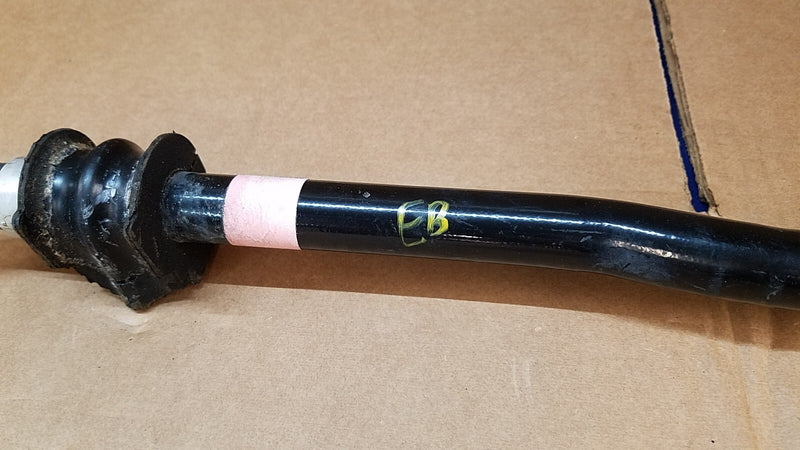 Load image into Gallery viewer, ⭐⭐ OEM 2019-2020 NISSAN ALTIMA FRONT SUSPENSION STABILIZER SWAY BAR ROD 2.5L ⭐⭐