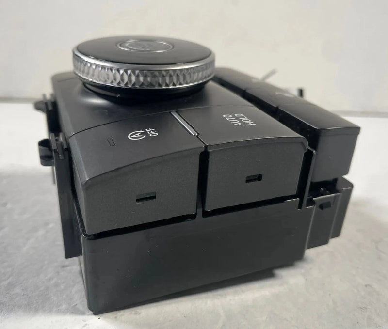 Load image into Gallery viewer, 2021 - 2023 HYUNDAI SANTA FE CENTER CONSOLE DRIVE MODE SHIFTER # 107926