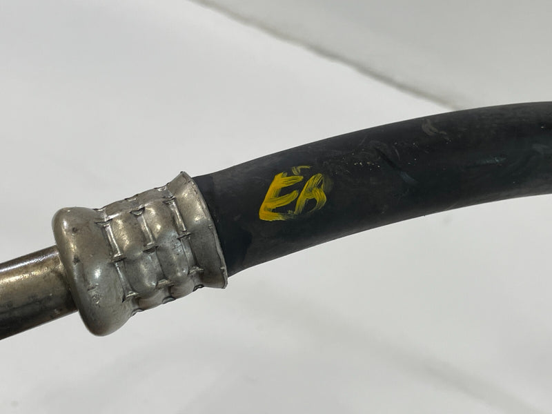 Load image into Gallery viewer, 2012 - 2017 TOYOTA CAMRY AC A/C SUCTION HOSE PIPE LINE TUBE 2.5L # 95242