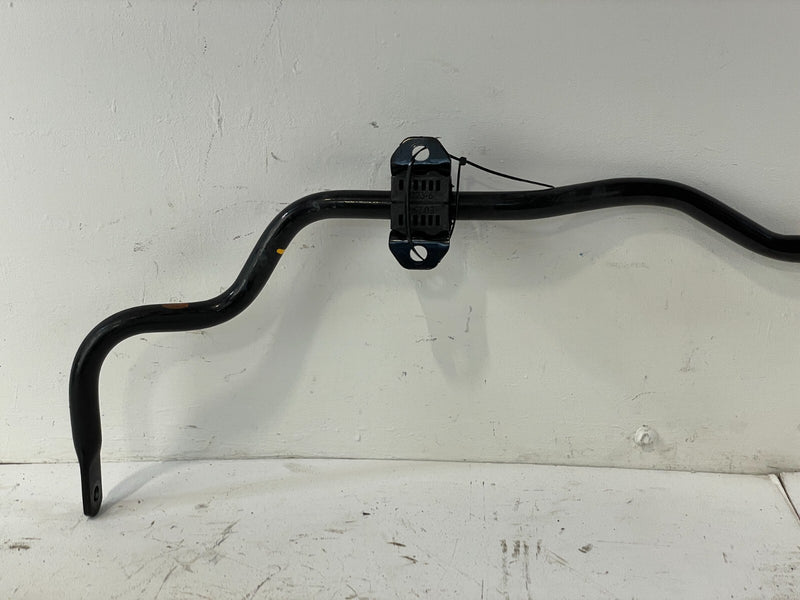 Load image into Gallery viewer, ⭐⭐ 2021 - 2023 HYUNDAI ELANTRA FRONT SUSPENSION STABILIZER SWAY BAR ROD ⭐⭐