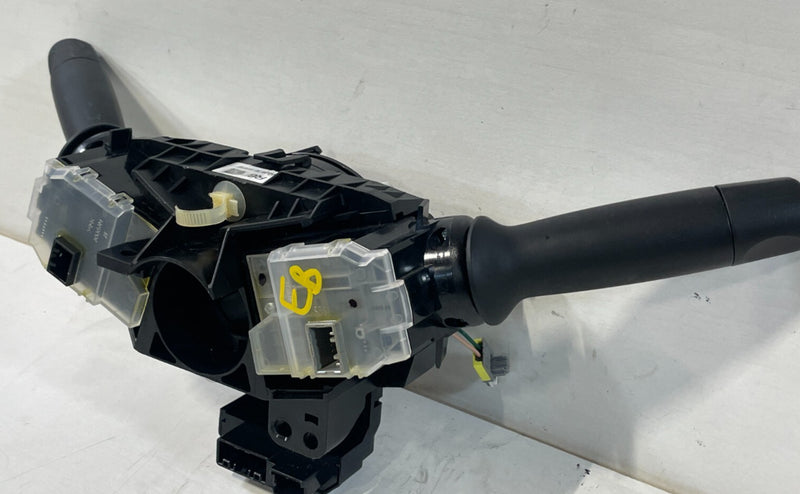 Load image into Gallery viewer, 13-21 HONDA CIVIC WIPER TURN SIGNAL HEADLIGHT COMBINATION COLUMN SWITCH # 89814