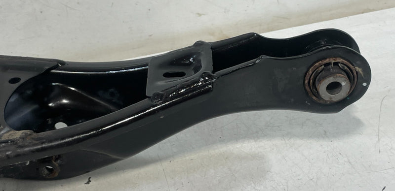 Load image into Gallery viewer, 23-25 HONDA HR-V FWD REAR RIGHT PASSENGER SIDE LOWER SPRING CONTROL ARM # 100746