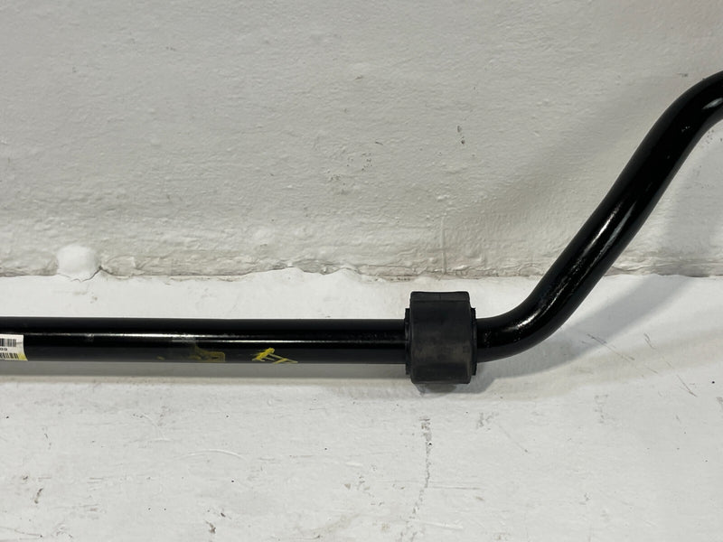 Load image into Gallery viewer, 2023 - 2025 HONDA HR-V FWD FRONT SUSPENSION STABILIZER SWAY BAR ROD 2.0L # 99050