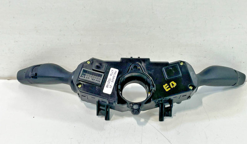 Load image into Gallery viewer, HYUNDAI PALISADE WIPER TURN SIGNAL HEADLIGHT COMBINATION COLUMN SWITCH # 102148