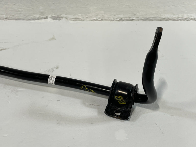 Load image into Gallery viewer, 2022-2024 CIVIC SEDAN REAR SUSPENSION STABILIZER SWAY BAR ROD 52330T20A0 # 95928