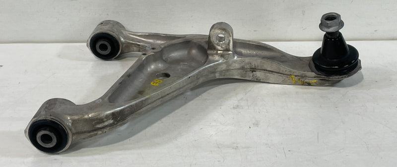 Load image into Gallery viewer, 2013-2020 INFINITI M35h Q50 Q60 Q70 Q70L REAR LEFT SIDE UPPER CONTROL ARM #92002