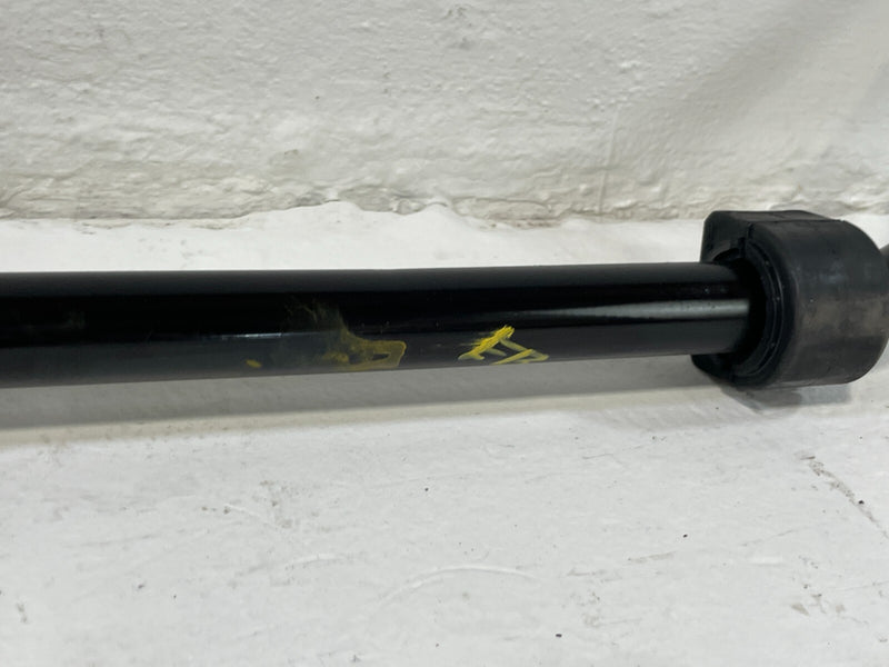 Load image into Gallery viewer, 2023 - 2025 HONDA HR-V FWD FRONT SUSPENSION STABILIZER SWAY BAR ROD 2.0L # 99050