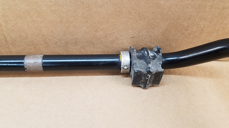 Load image into Gallery viewer, ⭐⭐ OEM 2016 - 2021 NISSAN MAXIMA FRONT SUSPENSION STABILIZER SWAY BAR ROD ⭐⭐