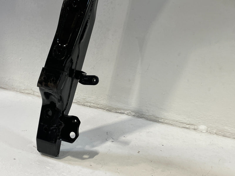 Load image into Gallery viewer, CIVIC HATCHBACK FWD FRONT SUSPENSION SUBFRAME CROSSMEMBER CRADLE 1.5L # 97982
