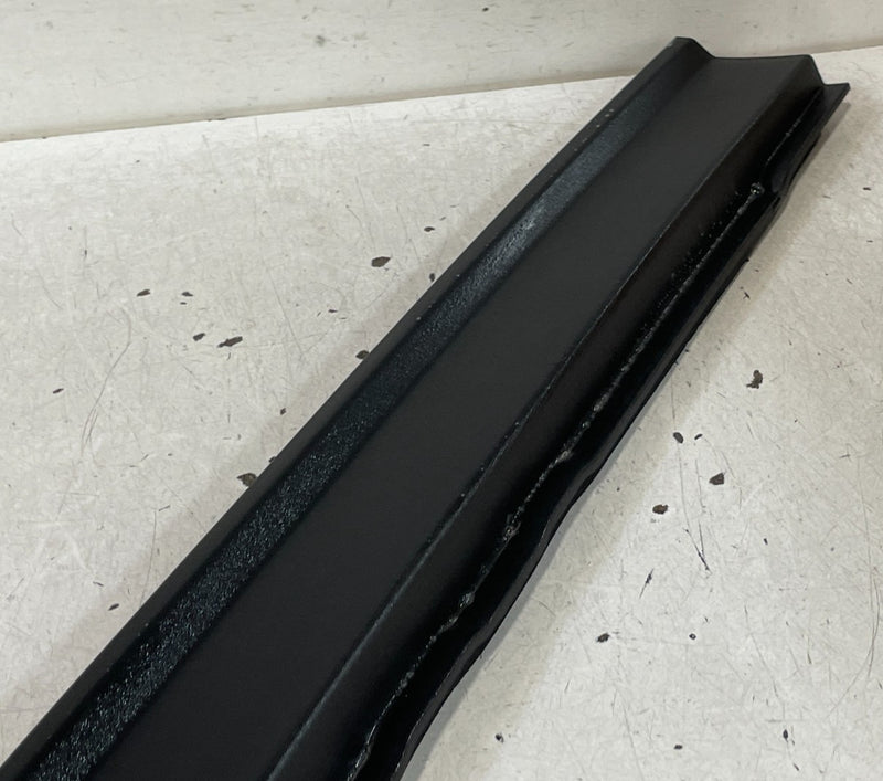 Load image into Gallery viewer, 2019 - 2025 GENESIS G70 FRONT LEFT DRIVER SIDE INNER FENDER COVER PANEL # 100935
