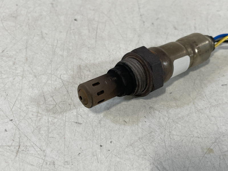 Load image into Gallery viewer, 2014 - 2020 ACURA RDX RLX TLX MDX ENGINE EXHAUST LAMBDA OXYGEN O2 SENSOR # 97008