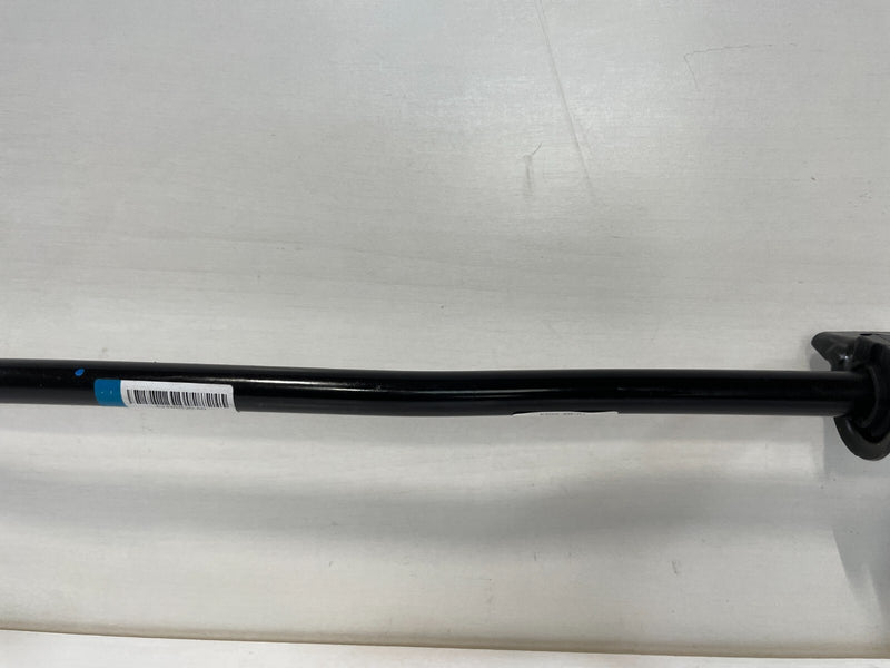 Load image into Gallery viewer, 2022-2024 CIVIC SEDAN REAR SUSPENSION STABILIZER SWAY BAR ROD 52330T20A0 # 90357