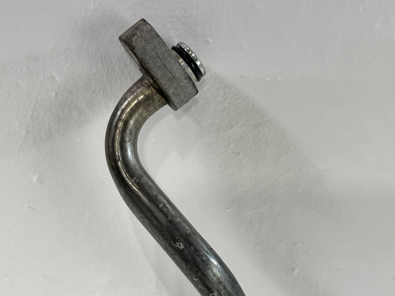 Load image into Gallery viewer, 2012 - 2017 TOYOTA CAMRY AC A/C SUCTION HOSE PIPE LINE TUBE 2.5L # 95242