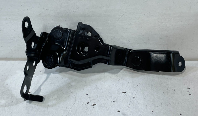 Load image into Gallery viewer, 21-24 TOYOTA CAMRY FWD ABS ANTI LOCK BRAKE PUMP MODULE UNIT BRACKET 2.5L # 99425