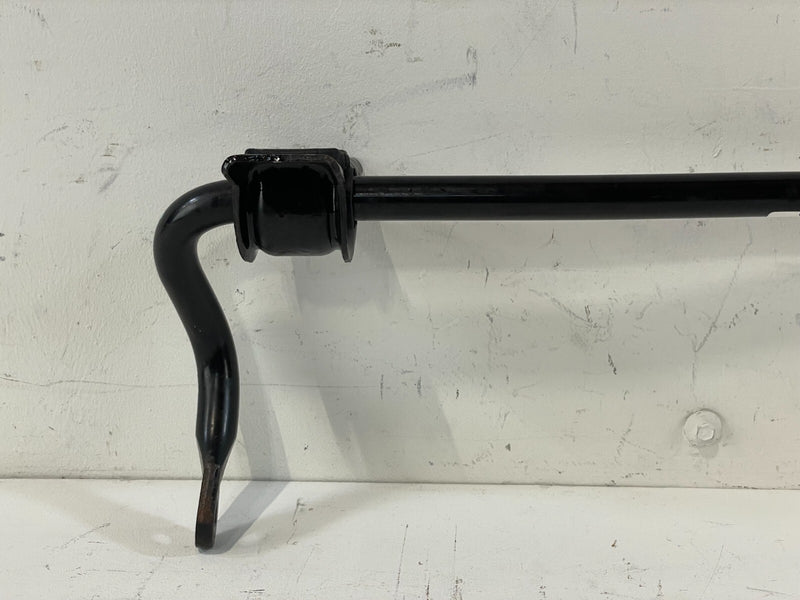 Load image into Gallery viewer, 22-23 HONDA CIVIC REAR SUSPENSION STABILIZER SWAY BAR ROD 52330-T20-A0 # 81740
