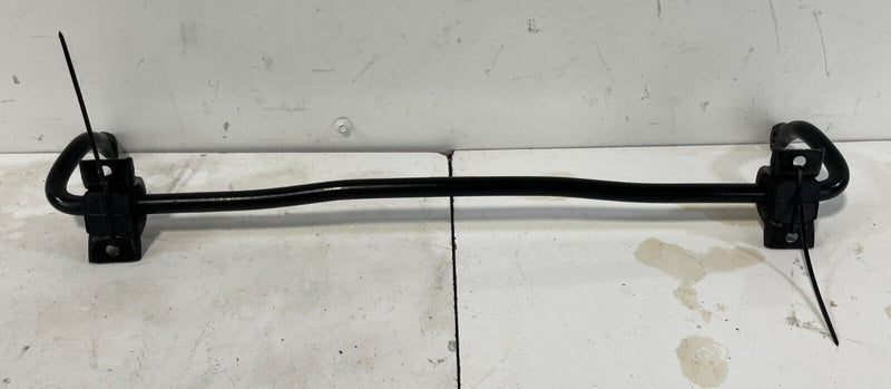 Load image into Gallery viewer, 2016 - 2021 HONDA CIVIC REAR SUSPENSION STABILIZER SWAY BAR ROD # 81022