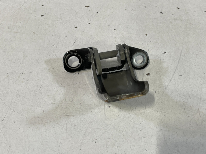 Load image into Gallery viewer, 2013-2025 ACCORD CIVIC INSIGHT FRONT RIGHT PASSENGER UPPER DOOR HINGE # 97358