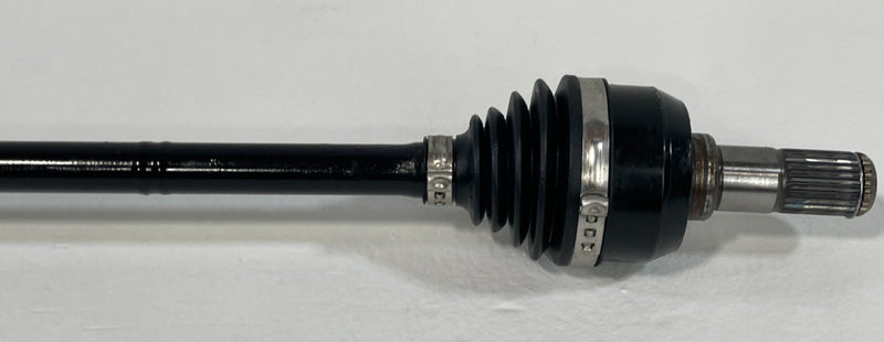Load image into Gallery viewer, 2020 - 2025 HYUNDAI PALISADE AWD REAR RIGHT PASSENGER SIDE CV AXLE SHAFT # 99234