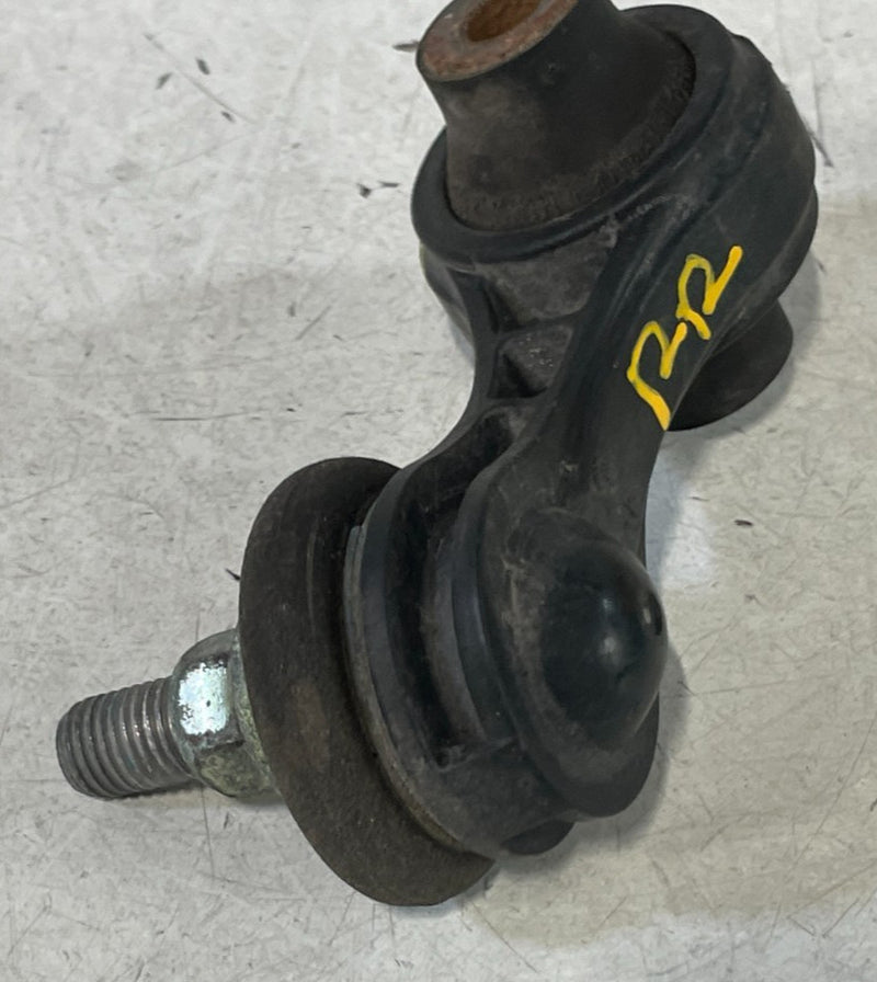 Load image into Gallery viewer, 2016-2025 HONDA CIVIC REAR LEFT OR RIGHT STABILIZER ANTI ROLL SWAY BAR # 100512