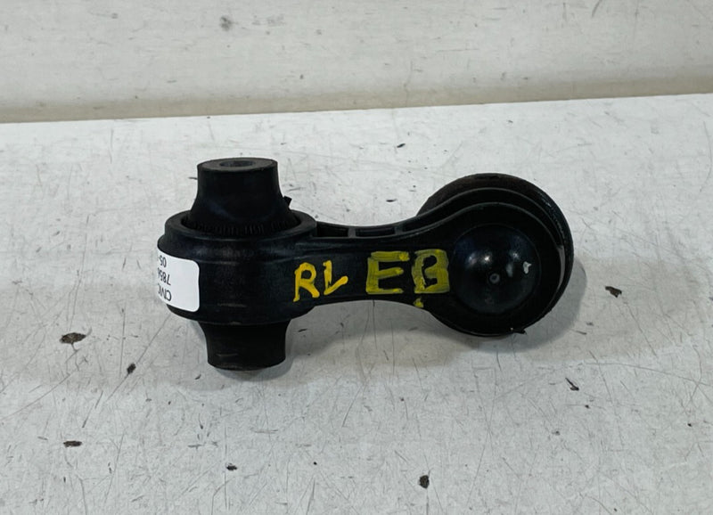 Load image into Gallery viewer, 16 - 25 HONDA CIVIC INSIGHT REAR LEFT STABILIZER ANTI ROLL SWAY BAR LINK # 98541