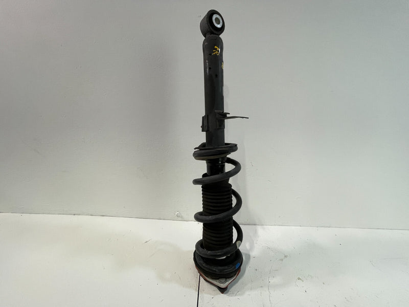 Load image into Gallery viewer, 15-20 NISSAN 370Z FRONT RIGHT PASSENGER SIDE SHOCK STRUT SPRING ABSORBER # 85426