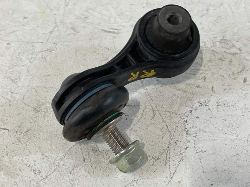 Load image into Gallery viewer, 2022-2023 HONDA CIVIC REAR RIGHT SIDE STABILIZER ANTI ROLL SWAY BAR LINK # 82075