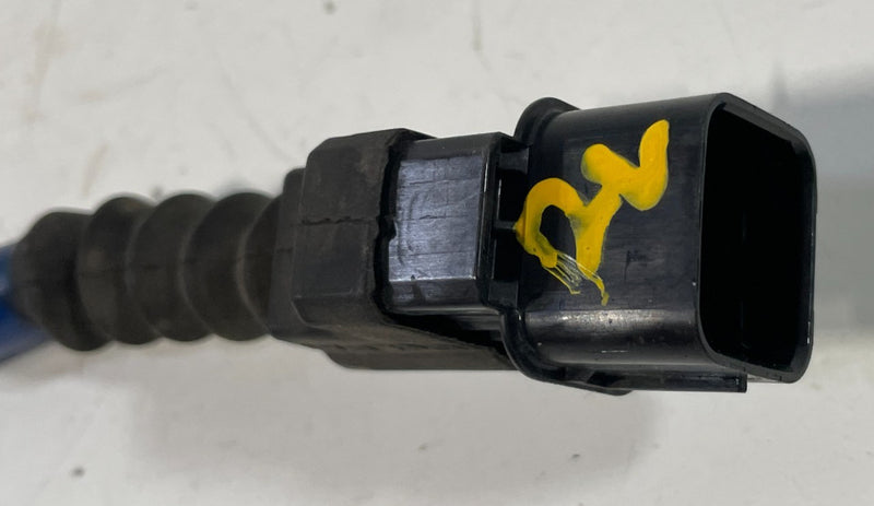 Load image into Gallery viewer, 14-20 ACURA MDX REAR LEFT DRIVER SIDE ABS WHEEL SPEED SENSOR 47560TZ5A12 #103879