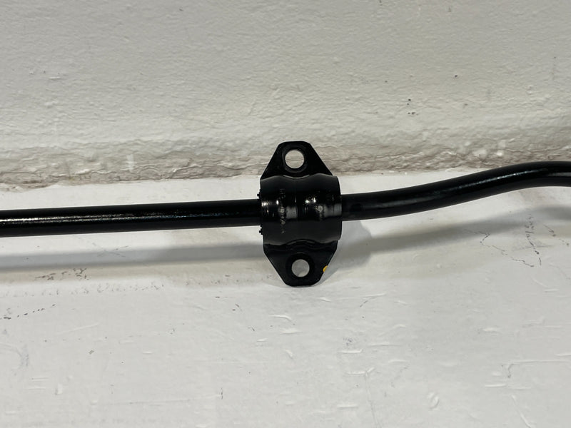 Load image into Gallery viewer, 2019 - 2025 GENESIS G70 RWD REAR SUSPENSION STABILIZER SWAY BAR ROD # 101062