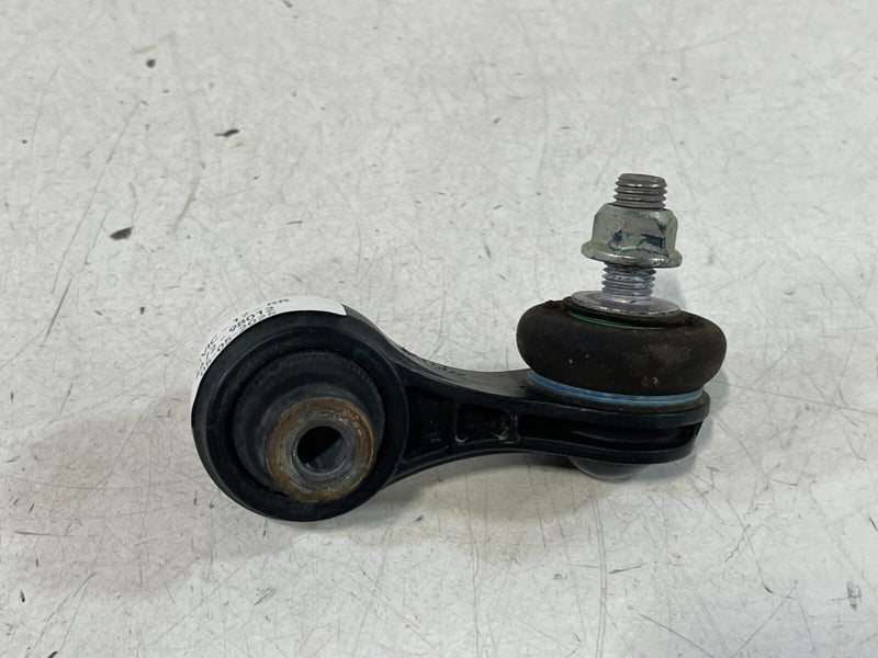 Load image into Gallery viewer, 16-24 CIVIC INSIGHT REAR LEFT OR RIGHT STABILIZER ANTI ROLL SWAY BAR LINK #98012