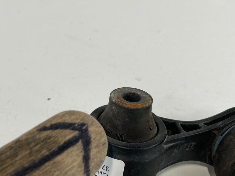 Load image into Gallery viewer, 22-23 HONDA CIVIC EX REAR RIGHT SIDE STABILIZER ANTI ROLL SWAY BAR LINK # 87012