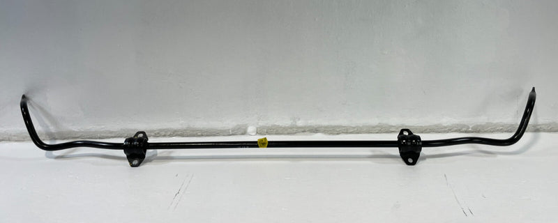 Load image into Gallery viewer, 2018 - 2023 KIA STINGER AWD REAR SUSPENSION STABILIZER SWAY BAR ROD # 99737