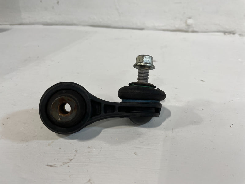 Load image into Gallery viewer, 2016-2024 HONDA CIVIC INSIGHT REAR STABILIZER ANTI ROLL SWAY BAR LINK # 89553