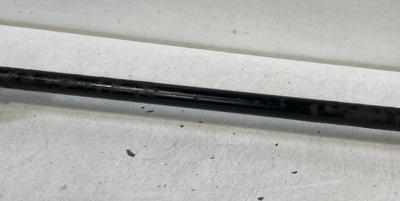 Load image into Gallery viewer, 2019-2023 INFINITI QX50 REAR RIGHT PASSENGER SIDE AXLE DRIVE SHAFT 2.0L # 98886