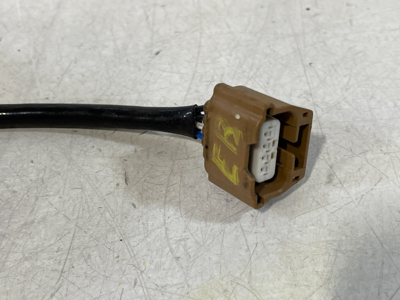 Load image into Gallery viewer, INFINITI M37 G37 FX35 QX60 FRONT UPPER AIR FUEL RATIO OXYGEN O2 SENSOR # 97209