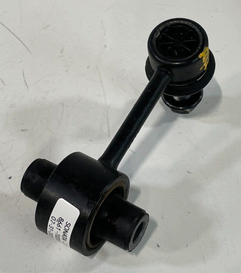 Load image into Gallery viewer, 20-25 HYUNDAI SONATA REAR LEFT OR RIGHT STABILIZER SWAY BAR END LINK # 102024