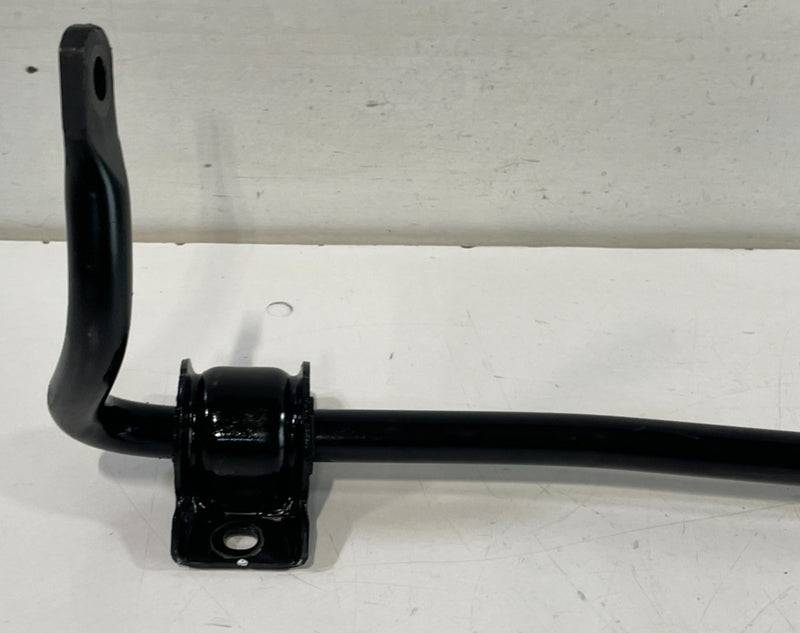Load image into Gallery viewer, 22-24 CIVIC SEDAN REAR SUSPENSION STABILIZER SWAY BAR ROD 52330-T20-A0 # 103214