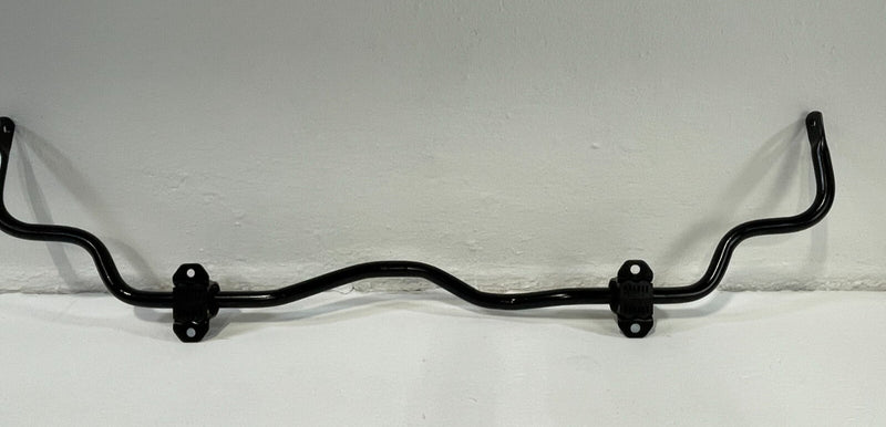 Load image into Gallery viewer, 2021 - 2025 HYUNDAI ELANTRA FRONT SUSPENSION STABILIZER SWAY BAR ROD # 99380