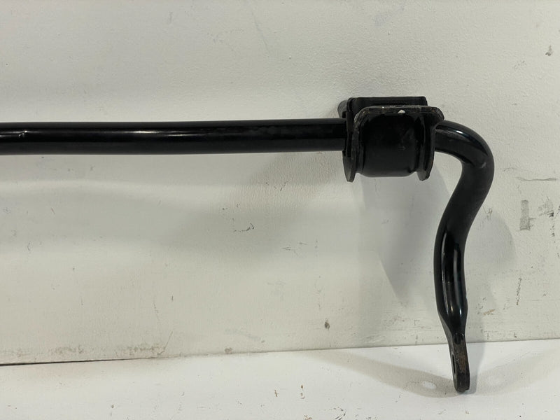 Load image into Gallery viewer, 22-23 HONDA CIVIC REAR SUSPENSION STABILIZER SWAY BAR ROD 52330-T20-A0 # 81740