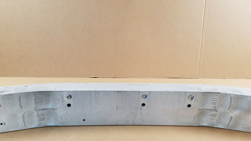 Load image into Gallery viewer, ⭐⭐ OEM INFINITI FX35 FX37 FX50 QX70 REAR BUMPER REINFORCEMENT IMPACT BAR REBAR