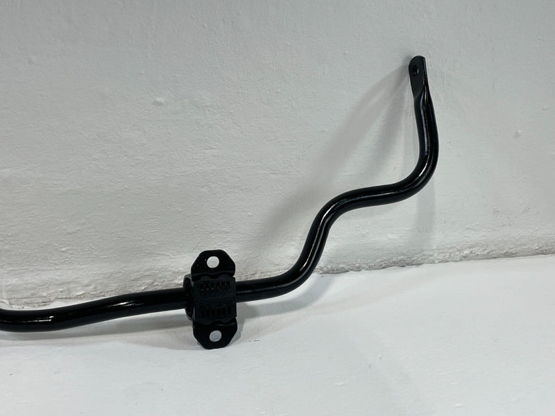 Load image into Gallery viewer, 2021 - 2025 HYUNDAI ELANTRA FRONT SUSPENSION STABILIZER SWAY BAR ROD # 99380