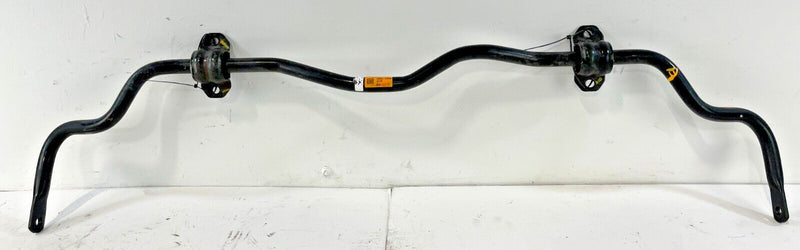 Load image into Gallery viewer, ⭐⭐ 2021 - 2023 HYUNDAI ELANTRA FRONT SUSPENSION STABILIZER SWAY BAR ROD ⭐⭐