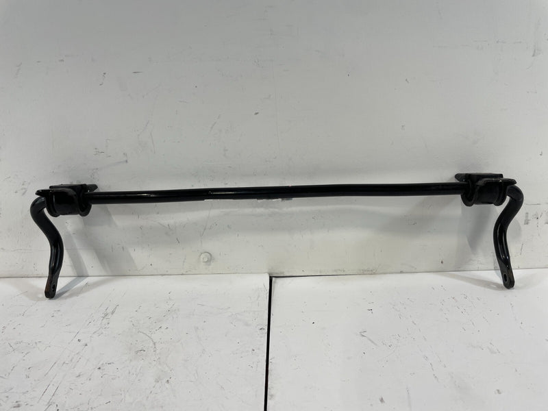 Load image into Gallery viewer, 22-23 HONDA CIVIC REAR SUSPENSION STABILIZER SWAY BAR ROD 52330-T20-A0 # 81740